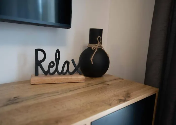 Stilvolle 2-zimmer In Graz-lend