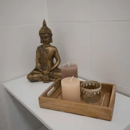 Apartmán Stilvolle 2-zimmer In Graz-lend