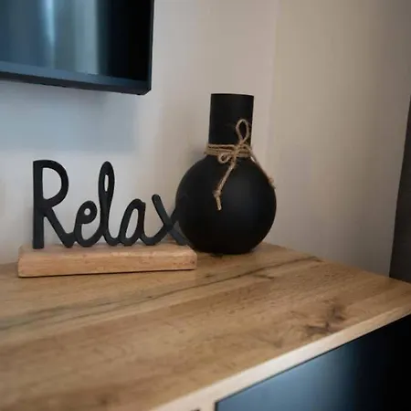 Stilvolle 2-zimmer In Graz-lend