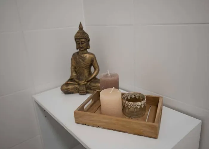 Apartman Stilvolle 2-zimmer In Graz-lend